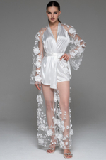 Florinda 4276 Mia-Amore