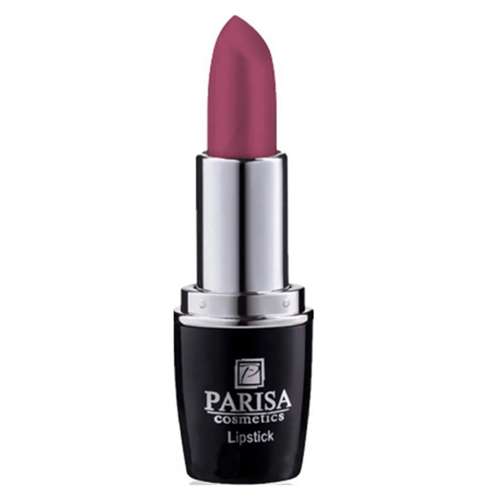 Parisa Помада для губ Lipstick , L-03, тон №35