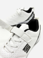 Сороконожки Tomorrow Star RAPID белые