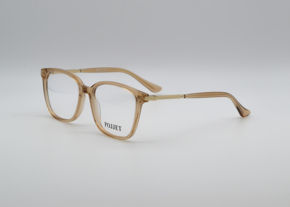 Изг. оправы Pojjet 1600 C4