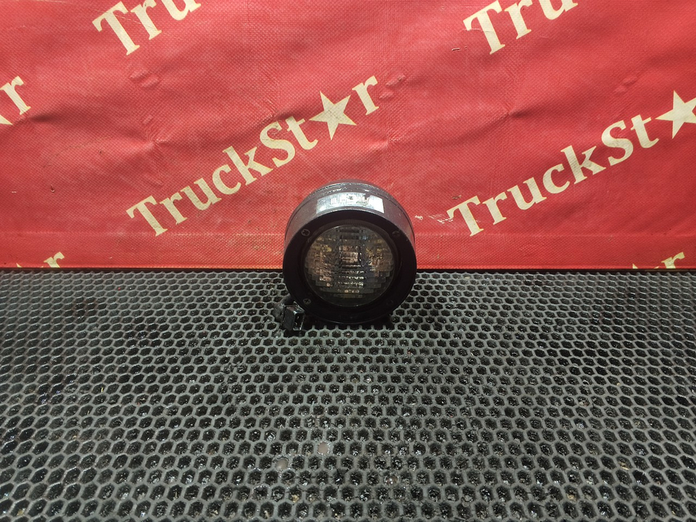 Фонарь освещения прицепа 2022г