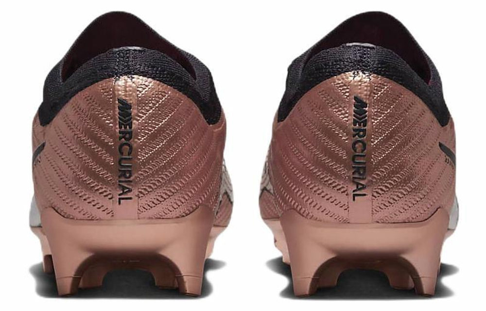 Кроссовки Nike Zoom Mercurial Vapor 15 Elite Fg