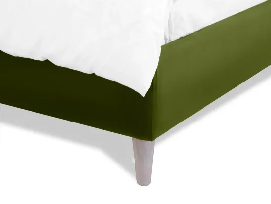 Кровать Prince Louis L 633323