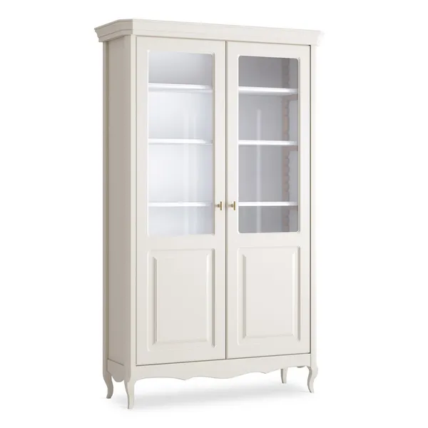 Библиотека