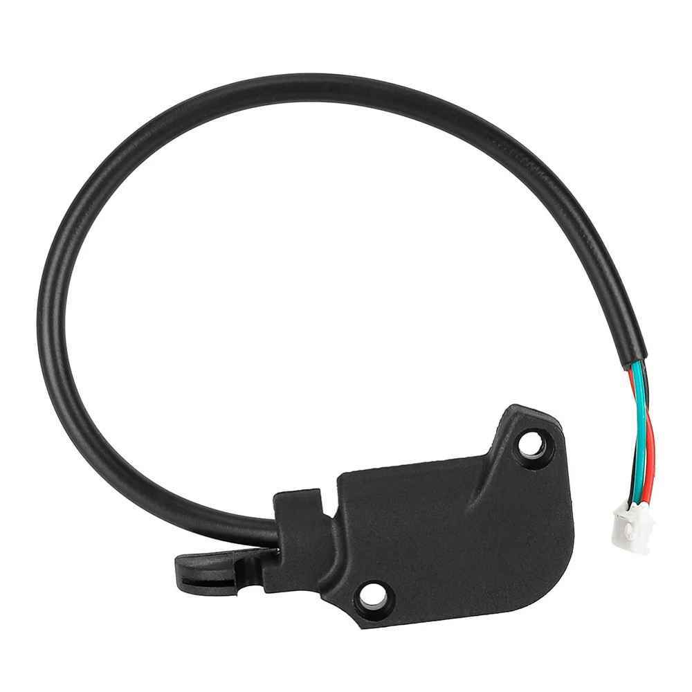 Датчик холла ручки тормоза для Xiaomi M365