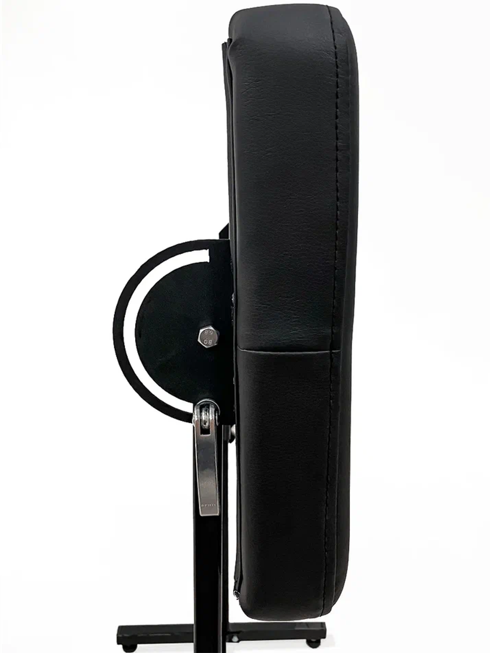 Холдер широкий OldSchool 400мм*700мм