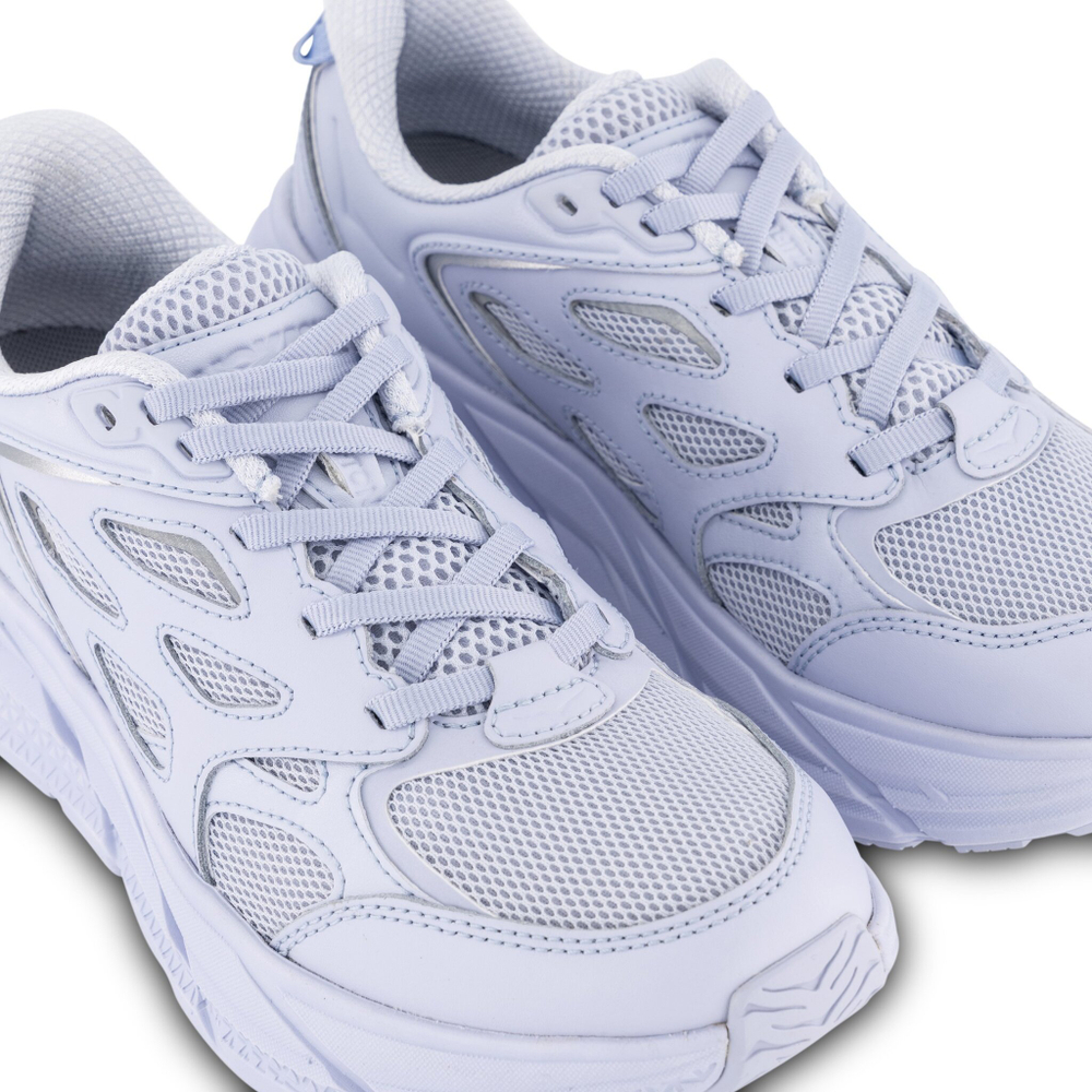Кроссовки unisex Hoka Clifton L Athletics