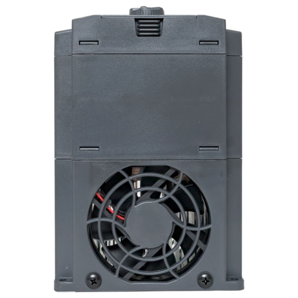 Преобразователь частоты PRO-Drive PD-150-FC-7K5-43-B EKF