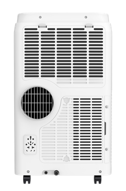 Мобильный кондиционер серии LOTUS MAC-LT40HPN03