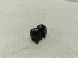 SMV24AX01R/48 ктп25 Кнопки управления для посудомоечной машины Bosch SMV24AX01R/48 б/у