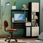 Пенал Дебют