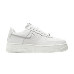 Кроссовки Nike Air Force 1 Pixel (Женская размерная сетка)