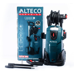 Мойка ALTECO HPW 185 (HPW 2112)