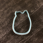 Цыплята №5 в корзиночке