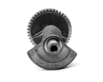 VM0072-188F-3