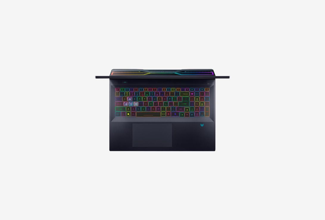 NH.QP4CD.002_0426226100207