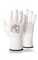 Перчатки защитные HI FIT (Хай Фит) без покрытия, арт. 7.710
