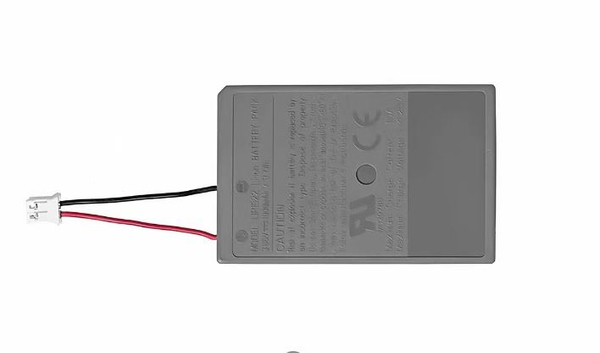 Аккумулятор ET LIP1522 -2