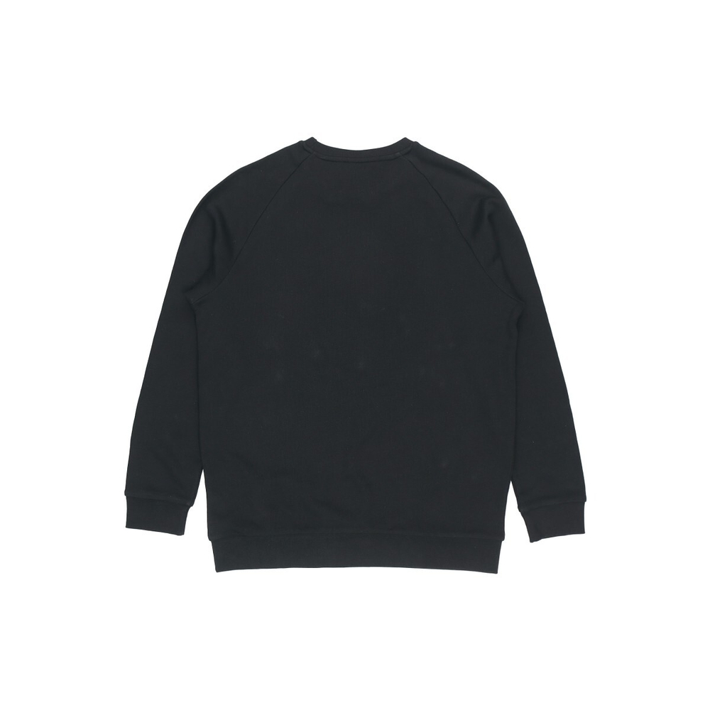 Толстовка Adidas originals Essential Crew, DV1600