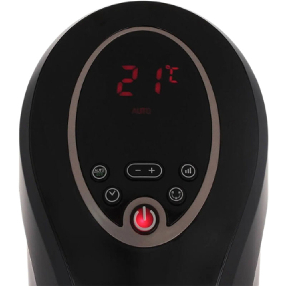 Обогреватель Tefal SE9420F0