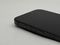 iPhone 15 Pro 512gb Black Titanium