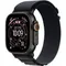 Apple Watch Ultra 3 2025
