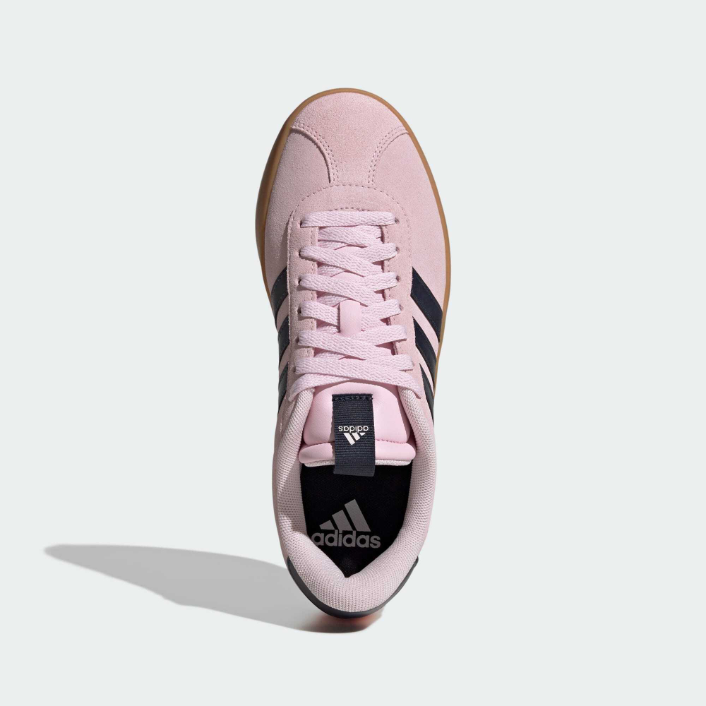 Кроссовки аdidas VL Court 3.0