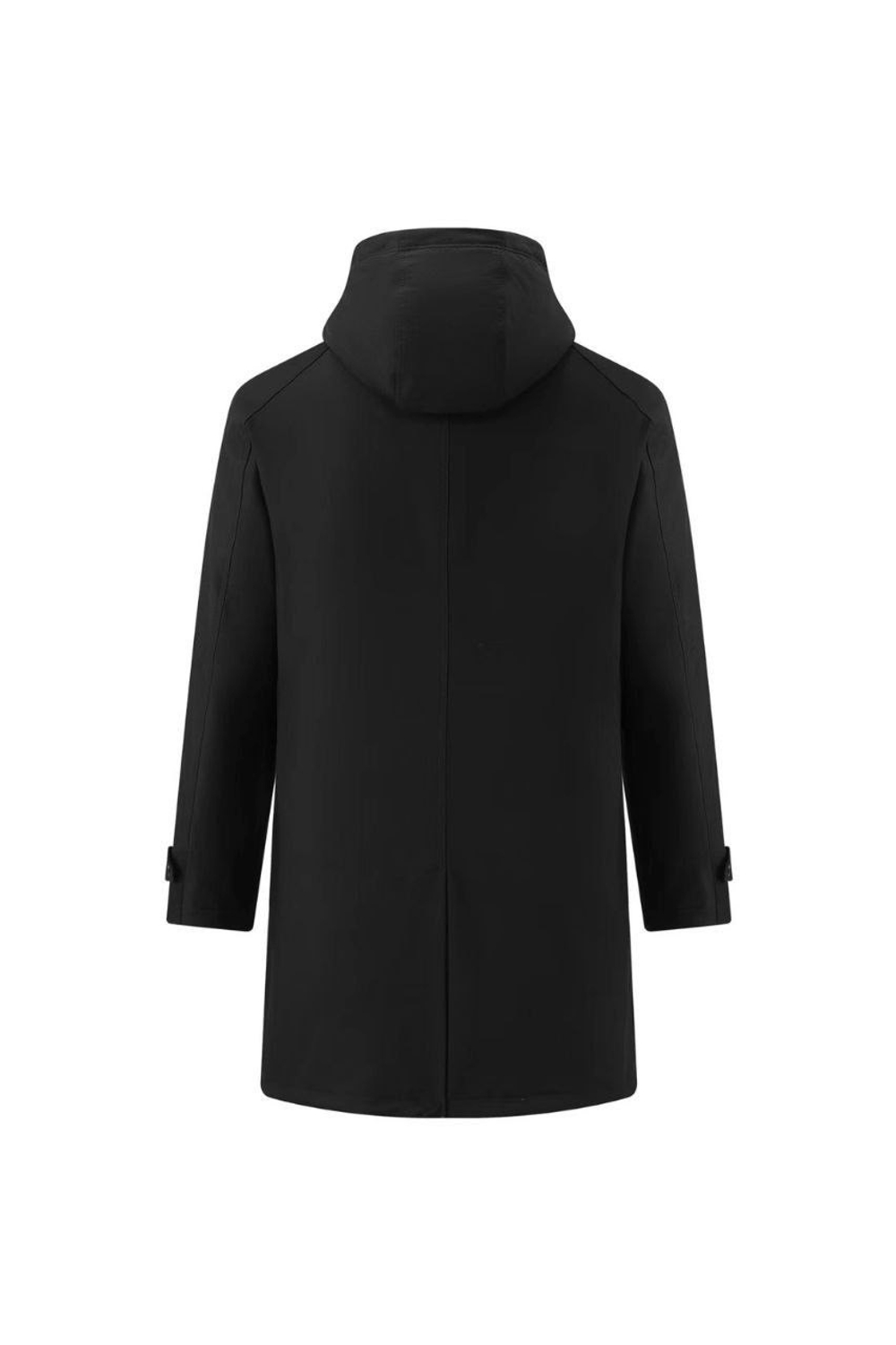 Парка Tom Ford