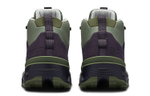 On Cloudtra Cushioned