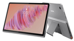 Планшет 11.5" Lenovo Tab Plus TB351FU 8/128GB