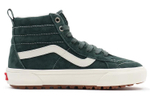 Vans Sk8 Mte-1
