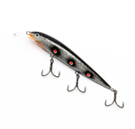 Terve Laatokka, 13 см., цвет 263