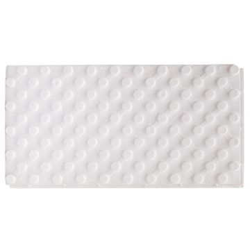 Плита для тёплого пола Hoobs EasyFix 1000х500х40 мм с без ламинации (HB-TPBE-100520)