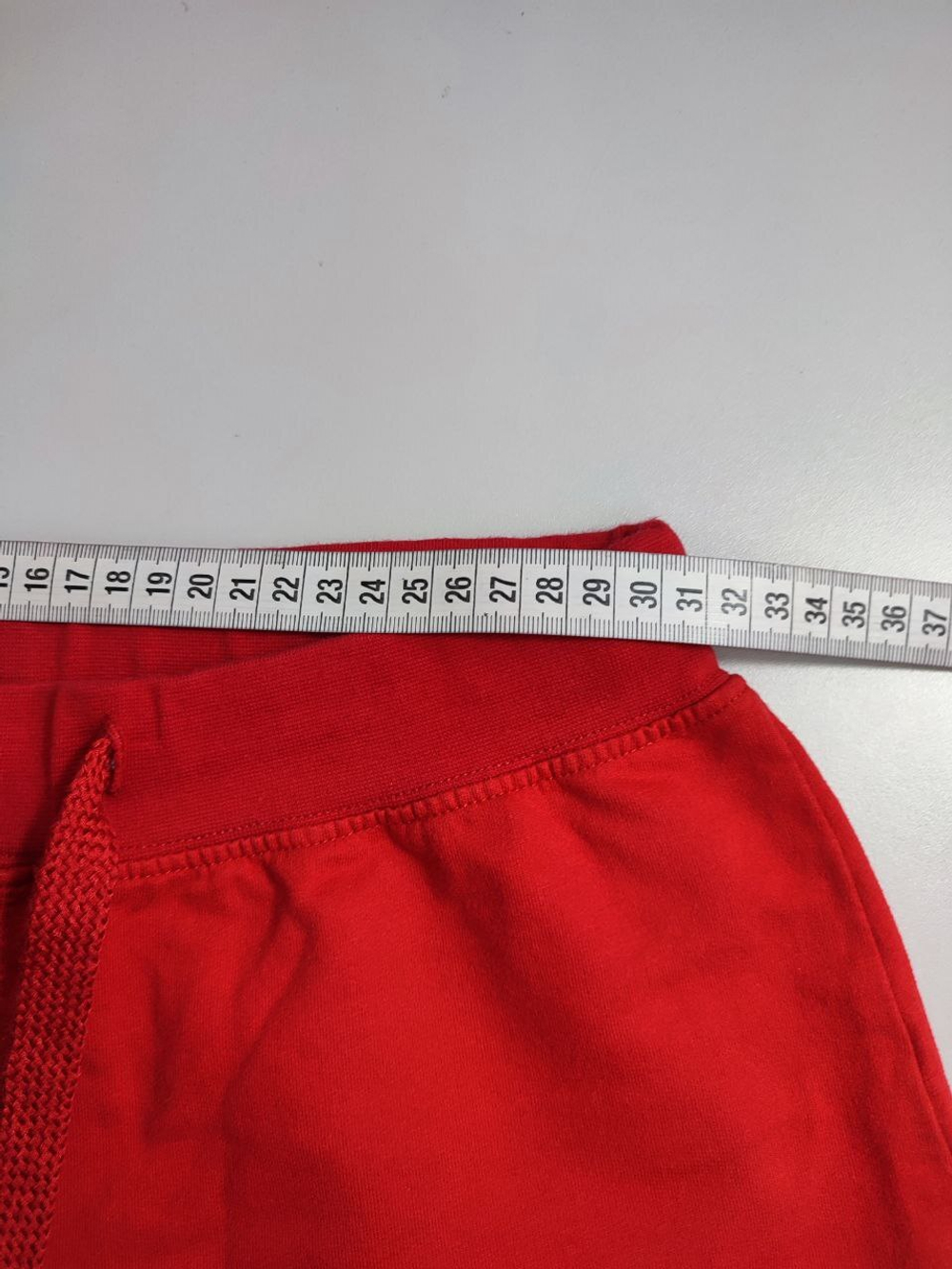 Бриджи Ituma  трикотажные 44 размер