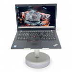 ThinkPad T470s