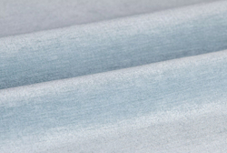 Шенилл Empire (Эмпир) 16