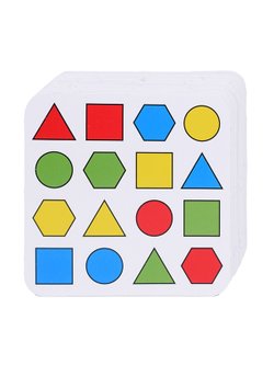 Настольная игра Кто быстрей (XS977-85)