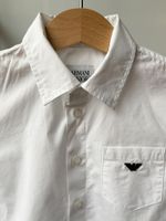 Рубашка Armani, 98