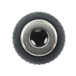 OPT-DC1212 Патрон быстрозажимной 1/2", 2-13 мм