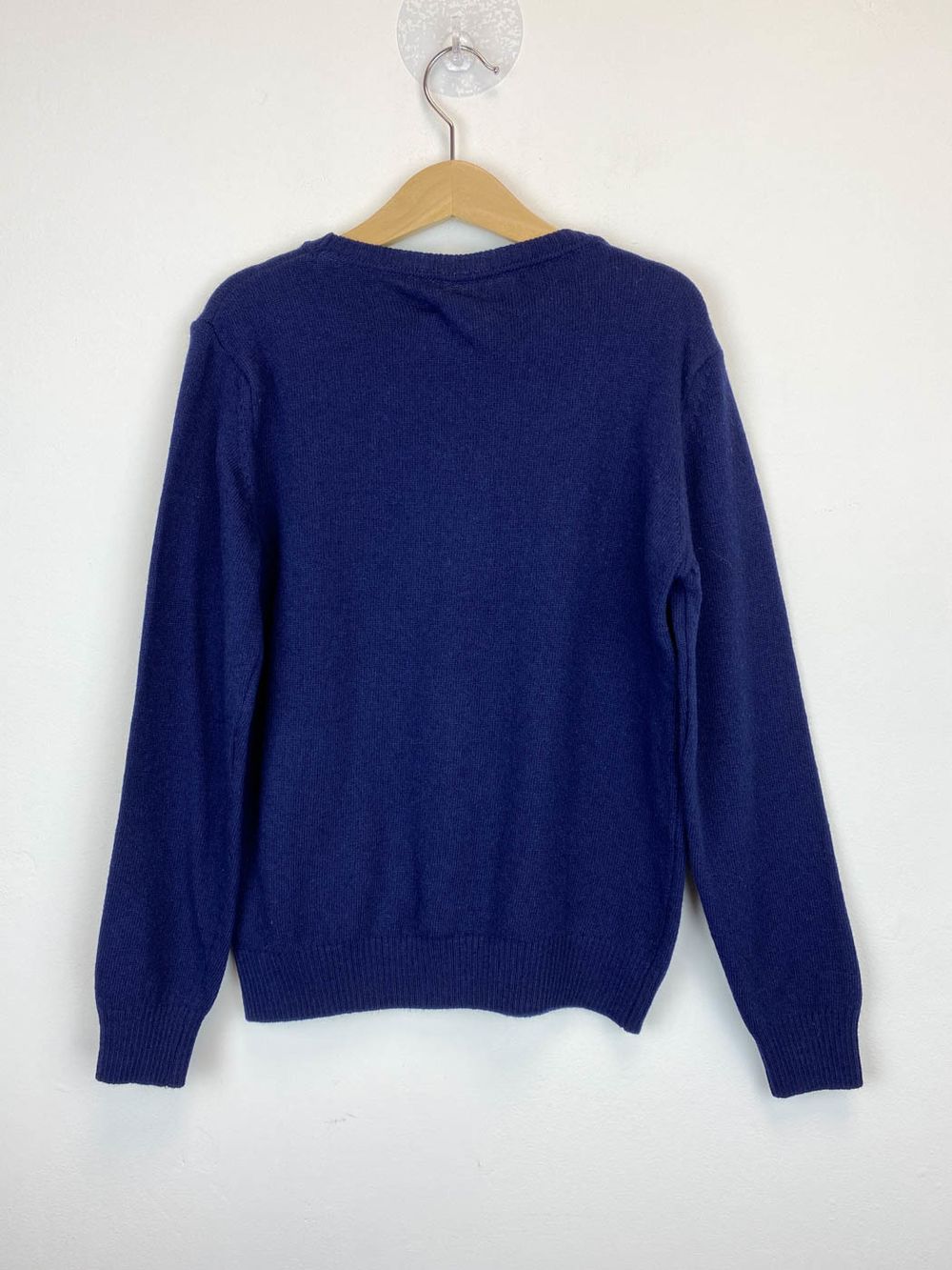 Свитер Billionaire, 128