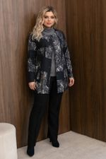 Жакет Анетта №6 Valentina