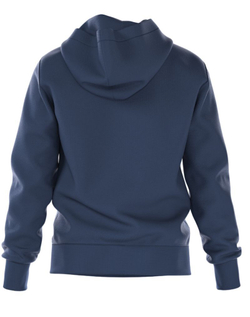 Мужская теннисная кофта Bjorn Borg Essential - sargasso sea