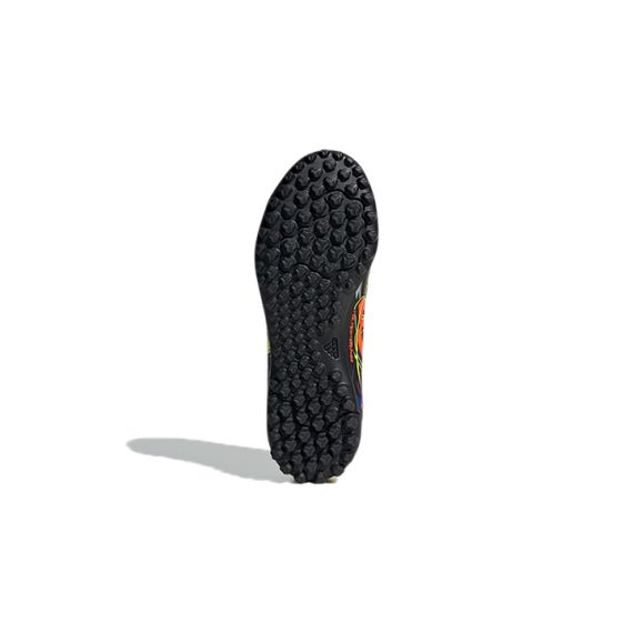 Детские бутсы Adidas Messi с низкими ценами для детей