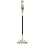 Беспроводной пылесос Dreame R10s Essential White