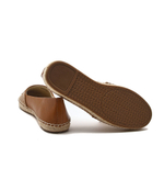 эспадрильи kendrick Michael Kors - бежевый(40T2KNFP1D)