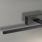 Настенный светодиодный светильник Favourite Scriptor 2432-2W