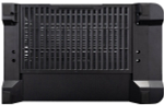 Корпус mATX 1STPLAYER UVIEW UV6