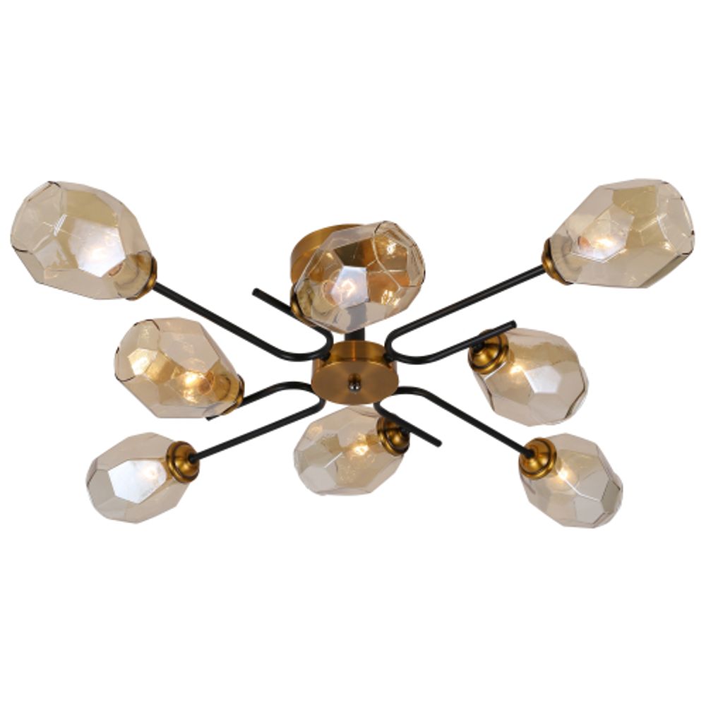 Кабель ЭРА ВВГ-Пнг(А)-LS 2х1,5(N) 50м