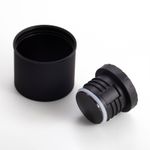 Термос &quot;СЛЕДОПЫТ-SILVER STAR&quot;, 0,75 л /20/