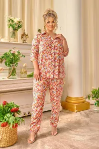 Костюм УК-18623/1-2 Fabrika